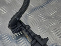маслоотделитель (сапун) Mercedes-Benz C-Класс W205/S205/C205 W205.042 2014, 2.0 л., M 274.920, бензин, АКПП, 755 серый, седан, задний привод, правый руль, A2740100401, A2740182100 - фото №5
