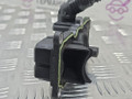 маслоотделитель (сапун) Mercedes-Benz C-Класс W205/S205/C205 W205.042 2014, 2.0 л., M 274.920, бензин, АКПП, 755 серый, седан, задний привод, правый руль, A2740100401, A2740182100 - фото №6