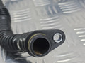 маслоотделитель (сапун) Mercedes-Benz C-Класс W205/S205/C205 W205.042 2014, 2.0 л., M 274.920, бензин, АКПП, 755 серый, седан, задний привод, правый руль, A2740100401, A2740182100 - фото №8