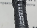 маслоотделитель (сапун) Mercedes-Benz C-Класс W205/S205/C205 W205.042 2014, 2.0 л., M 274.920, бензин, АКПП, 755 серый, седан, задний привод, правый руль, A2740100401, A2740182100 - фото №10