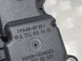 маслоотделитель (сапун) Mercedes-Benz C-Класс W205/S205/C205 W205.042 2014, 2.0 л., M 274.920, бензин, АКПП, 755 серый, седан, задний привод, правый руль, A2740100401, A2740182100 - фото №9