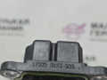 маслоотделитель (сапун) Mercedes-Benz C-Класс W205/S205/C205 W205.042 2014, 2.0 л., M 274.920, бензин, АКПП, 755 серый, седан, задний привод, правый руль, A2740100401, A2740182100 - фото №11
