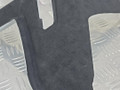 обшивка салона BMW 8 серия G14/G15 G15 2021, 4.4 л., N63B44D, бензин, АКПП, черный, купе, полный привод, 8094339, 7469381, 51468094339, 51437469381 - фото №7