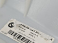 обшивка салона BMW 8 серия G14/G15 G15 2021, 4.4 л., N63B44D, бензин, АКПП, черный, купе, полный привод, 8094339, 7469381, 51468094339, 51437469381 - фото №10