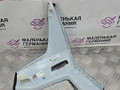 обшивка салона BMW 8 серия G14/G15 G15 2021, 4.4 л., N63B44D, бензин, АКПП, черный, купе, полный привод, 8094339, 7469381, 51468094339, 51437469381 - фото №5