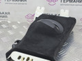 обшивка стойки центральной правой BMW 8 серия G14/G15 G15 2021, 4.4 л., N63B44D, бензин, АКПП, черный, купе, полный привод, 8076104, 51437433494, 7433494, 51438076104 - фото №6