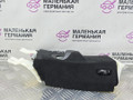 обшивка стойки центральной правой BMW 8 серия G14/G15 G15 2021, 4.4 л., N63B44D, бензин, АКПП, черный, купе, полный привод, 8076104, 51437433494, 7433494, 51438076104 - фото №4