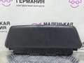 дополнительный стоп-сигнал BMW 8 серия G14/G15 G15 2021, 4.4 л., N63B44D, бензин, АКПП, черный, купе, полный привод, 7476922, 63257476922 - фото №2