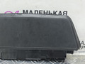 дополнительный стоп-сигнал BMW 8 серия G14/G15 G15 2021, 4.4 л., N63B44D, бензин, АКПП, черный, купе, полный привод, 7476922, 63257476922 - фото №5