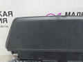 дополнительный стоп-сигнал BMW 8 серия G14/G15 G15 2021, 4.4 л., N63B44D, бензин, АКПП, черный, купе, полный привод, 7476922, 63257476922 - фото №6