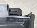дополнительный стоп-сигнал BMW 8 серия G14/G15 G15 2021, 4.4 л., N63B44D, бензин, АКПП, черный, купе, полный привод, 7476922, 63257476922 - фото №11