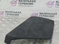 накладка заднего фонаря BMW 8 серия G14/G15 G15 2021, 4.4 л., N63B44D, бензин, АКПП, черный, купе, полный привод, 51447433503, 7433503, 51448079850, 8079850, 51447433503 - фото №4
