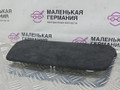 накладка заднего фонаря BMW 8 серия G14/G15 G15 2021, 4.4 л., N63B44D, бензин, АКПП, черный, купе, полный привод, 51447433503, 7433503, 51448079850, 8079850, 51447433503 - фото №5