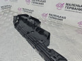 Кронштейн крепления порога BMW 8 серия G14/G15 G15 2021, 4.4 л., N63B44D, бензин, АКПП, черный, купе, полный привод, 7429059, 51777429059 - фото №5