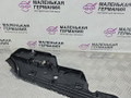 Кронштейн крепления порога BMW 8 серия G14/G15 G15 2021, 4.4 л., N63B44D, бензин, АКПП, черный, купе, полный привод, 7429059, 51777429059 - фото №2