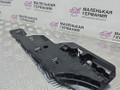 Кронштейн крепления порога BMW 8 серия G14/G15 G15 2021, 4.4 л., N63B44D, бензин, АКПП, черный, купе, полный привод, 7429059, 51777429059 - фото №7