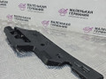 Кронштейн крепления порога BMW 8 серия G14/G15 G15 2021, 4.4 л., N63B44D, бензин, АКПП, черный, купе, полный привод, 7429059, 51777429059 - фото №8