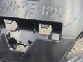 Кронштейн крепления порога BMW 8 серия G14/G15 G15 2021, 4.4 л., N63B44D, бензин, АКПП, черный, купе, полный привод, 7429059, 51777429059 - фото №9