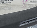 обшивка стойки BMW 8 серия G14/G15 G15 2021, 4.4 л., N63B44D, бензин, АКПП, черный, купе, полный привод, 7433489, 51438076101, 8076101, 51437433489 - фото №7