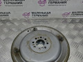 маховик Mercedes-Benz C-Класс W205/S205/C205 W205.042 2014, 2.0 л., M 274.920, бензин, АКПП, 755 серый, седан, задний привод, правый руль, 12740300012, A12740300012 - фото №2