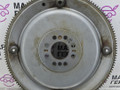маховик Mercedes-Benz C-Класс W205/S205/C205 W205.042 2014, 2.0 л., M 274.920, бензин, АКПП, 755 серый, седан, задний привод, правый руль, 12740300012, A12740300012 - фото №4