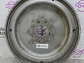 маховик Mercedes-Benz C-Класс W205/S205/C205 W205.042 2014, 2.0 л., M 274.920, бензин, АКПП, 755 серый, седан, задний привод, правый руль, 12740300012, A12740300012 - фото №3