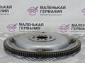 маховик Mercedes-Benz C-Класс W205/S205/C205 W205.042 2014, 2.0 л., M 274.920, бензин, АКПП, 755 серый, седан, задний привод, правый руль, 12740300012, A12740300012 - фото №6