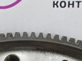 маховик Mercedes-Benz C-Класс W205/S205/C205 W205.042 2014, 2.0 л., M 274.920, бензин, АКПП, 755 серый, седан, задний привод, правый руль, 12740300012, A12740300012 - фото №8