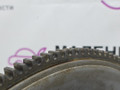 маховик Mercedes-Benz C-Класс W205/S205/C205 W205.042 2014, 2.0 л., M 274.920, бензин, АКПП, 755 серый, седан, задний привод, правый руль, 12740300012, A12740300012 - фото №9