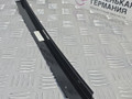 молдинг двери задней левой BMW X5 G05 2021, 3.0 л., B58B30C, бензин, АКПП, черный, внедорожник 5 дв., полный привод, 7429393, 51357429393 - фото №7