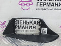 кронштейн (крепление) BMW 8 серия G14/G15 G15 2021, 4.4 л., N63B44D, бензин, АКПП, черный, купе, полный привод, 8094415, 51128094415 - фото №2