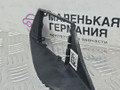 кронштейн (крепление) BMW 8 серия G14/G15 G15 2021, 4.4 л., N63B44D, бензин, АКПП, черный, купе, полный привод, 8094415, 51128094415 - фото №4
