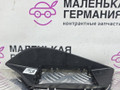 кронштейн (крепление) BMW 8 серия G14/G15 G15 2021, 4.4 л., N63B44D, бензин, АКПП, черный, купе, полный привод, 8094415, 51128094415 - фото №5