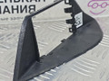 кронштейн (крепление) BMW 8 серия G14/G15 G15 2021, 4.4 л., N63B44D, бензин, АКПП, черный, купе, полный привод, 8094415, 51128094415 - фото №3
