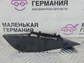 кронштейн (крепление) BMW 8 серия G14/G15 G15 2021, 4.4 л., N63B44D, бензин, АКПП, черный, купе, полный привод, 8094415, 51128094415 - фото №6