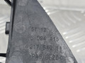 кронштейн (крепление) BMW 8 серия G14/G15 G15 2021, 4.4 л., N63B44D, бензин, АКПП, черный, купе, полный привод, 8094415, 51128094415 - фото №9