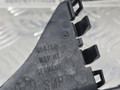 кронштейн (крепление) BMW 8 серия G14/G15 G15 2021, 4.4 л., N63B44D, бензин, АКПП, черный, купе, полный привод, 8094415, 51128094415 - фото №10