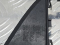 кронштейн (крепление) BMW 8 серия G14/G15 G15 2021, 4.4 л., N63B44D, бензин, АКПП, черный, купе, полный привод, 8094415, 51128094415 - фото №11