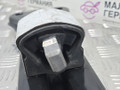 кронштейн КПП Mercedes-Benz E-Класс W212 [рестайлинг] W212 2014, 2.0 л., M 274.920, бензин, АКПП, 149 u белый, седан, задний привод, правый руль, A2112420340, A2122422401 - фото №3