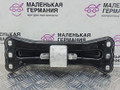 кронштейн КПП Mercedes-Benz E-Класс W212 [рестайлинг] W212 2014, 2.0 л., M 274.920, бензин, АКПП, 149 u белый, седан, задний привод, правый руль, A2112420340, A2122422401 - фото №4
