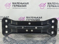 кронштейн КПП Mercedes-Benz E-Класс W212 [рестайлинг] W212 2014, 2.0 л., M 274.920, бензин, АКПП, 149 u белый, седан, задний привод, правый руль, A2112420340, A2122422401 - фото №5