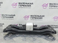 кронштейн КПП Mercedes-Benz E-Класс W212 [рестайлинг] W212 2014, 2.0 л., M 274.920, бензин, АКПП, 149 u белый, седан, задний привод, правый руль, A2112420340, A2122422401 - фото №7