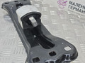 кронштейн КПП Mercedes-Benz E-Класс W212 [рестайлинг] W212 2014, 2.0 л., M 274.920, бензин, АКПП, 149 u белый, седан, задний привод, правый руль, A2112420340, A2122422401 - фото №8