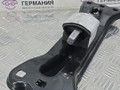 кронштейн КПП Mercedes-Benz E-Класс W212 [рестайлинг] W212 2014, 2.0 л., M 274.920, бензин, АКПП, 149 u белый, седан, задний привод, правый руль, A2112420340, A2122422401 - фото №9