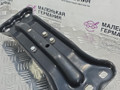 кронштейн КПП Mercedes-Benz E-Класс W212 [рестайлинг] W212 2014, 2.0 л., M 274.920, бензин, АКПП, 149 u белый, седан, задний привод, правый руль, A2112420340, A2122422401 - фото №10