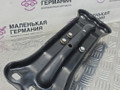 кронштейн КПП Mercedes-Benz E-Класс W212 [рестайлинг] W212 2014, 2.0 л., M 274.920, бензин, АКПП, 149 u белый, седан, задний привод, правый руль, A2112420340, A2122422401 - фото №11