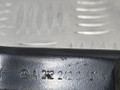 кронштейн КПП Mercedes-Benz E-Класс W212 [рестайлинг] W212 2014, 2.0 л., M 274.920, бензин, АКПП, 149 u белый, седан, задний привод, правый руль, A2112420340, A2122422401 - фото №12