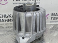 подушка крепления двигателя Mercedes-Benz E-Класс W212 [рестайлинг] W212 2014, 2.0 л., M 274.920, бензин, АКПП, 149 u белый, седан, задний привод, правый руль, A2122407217 - фото №5