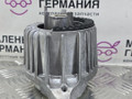 подушка крепления двигателя Mercedes-Benz E-Класс W212 [рестайлинг] W212 2014, 2.0 л., M 274.920, бензин, АКПП, 149 u белый, седан, задний привод, правый руль, A2122407217 - фото №4