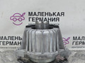 подушка крепления двигателя Mercedes-Benz E-Класс W212 [рестайлинг] W212 2014, 2.0 л., M 274.920, бензин, АКПП, 149 u белый, седан, задний привод, правый руль, A2122407217 - фото №3